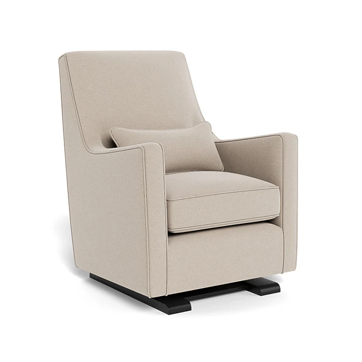 Product image 181