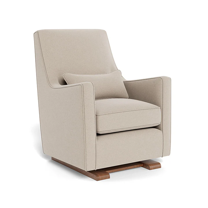 Product image 183