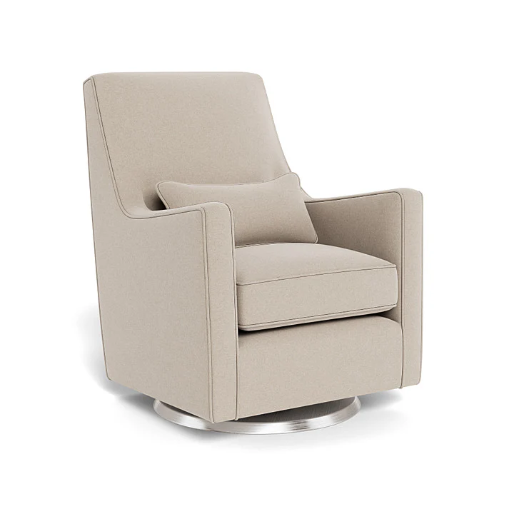 Product image 184