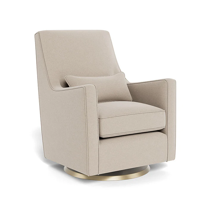 Product image 185
