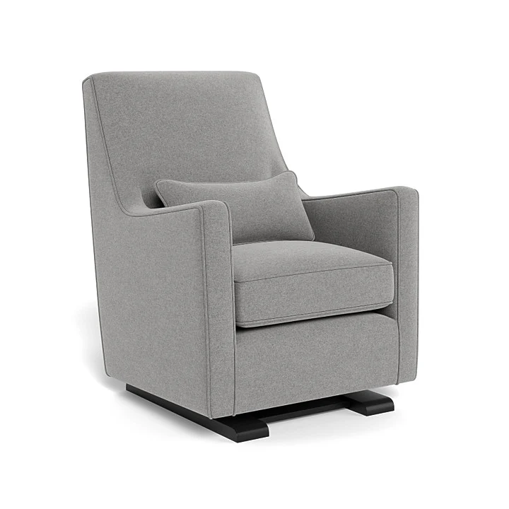 Product image 186