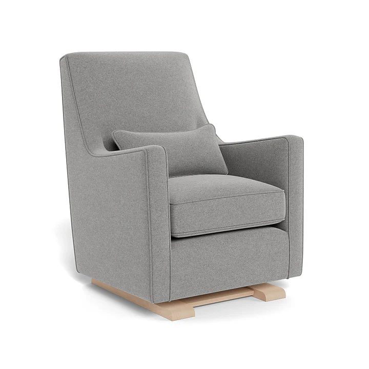 Product image 187