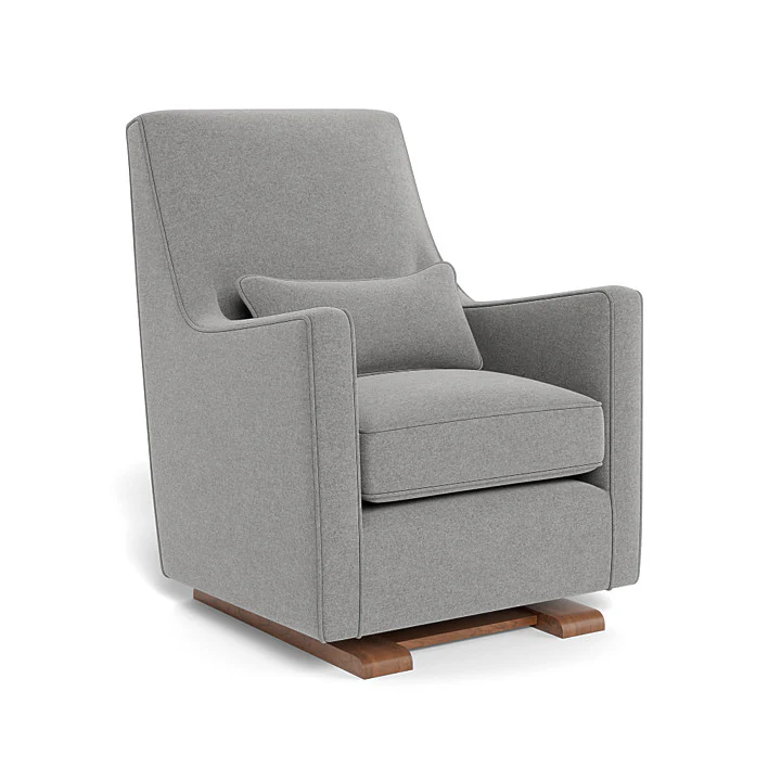 Product image 188