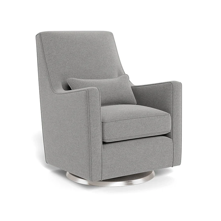 Product image 189