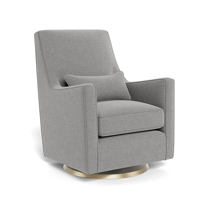 Product image 190