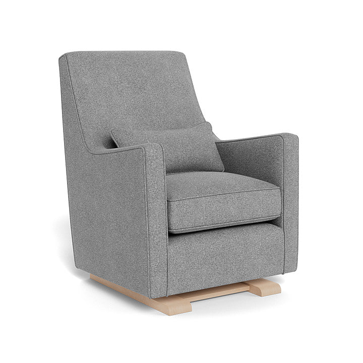 Product image 92