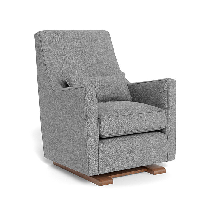 Product image 93