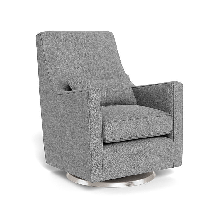 Product image 94
