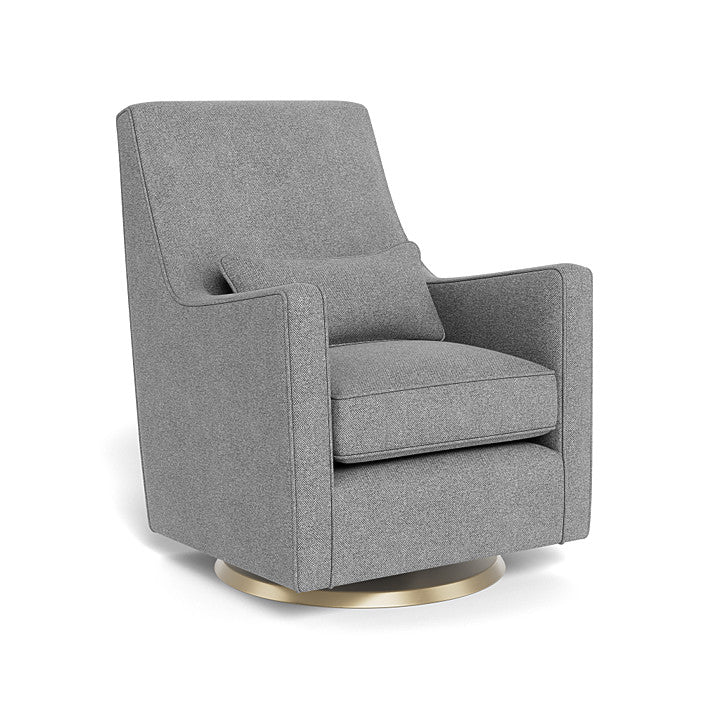 Product image 95