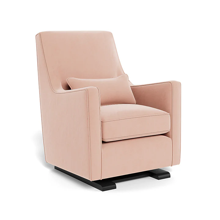 Product image 96