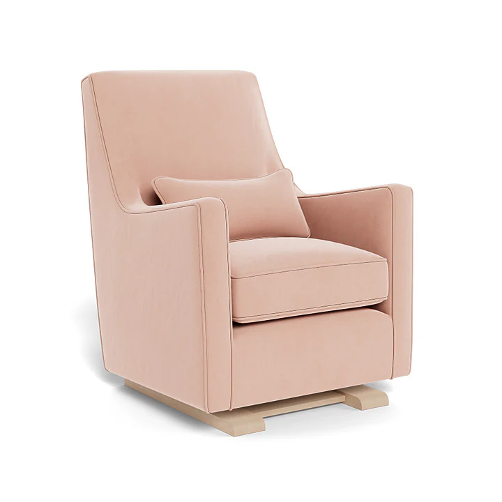 Product image 97