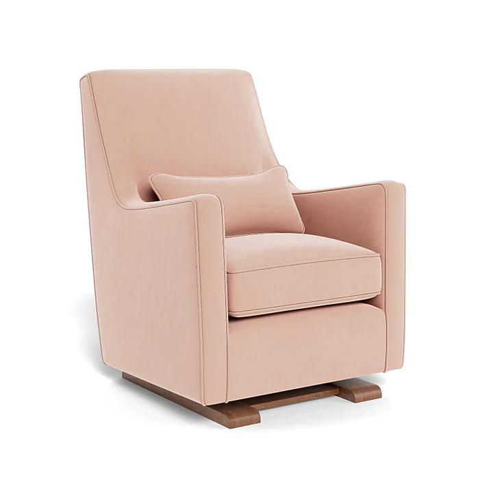 Product image 98