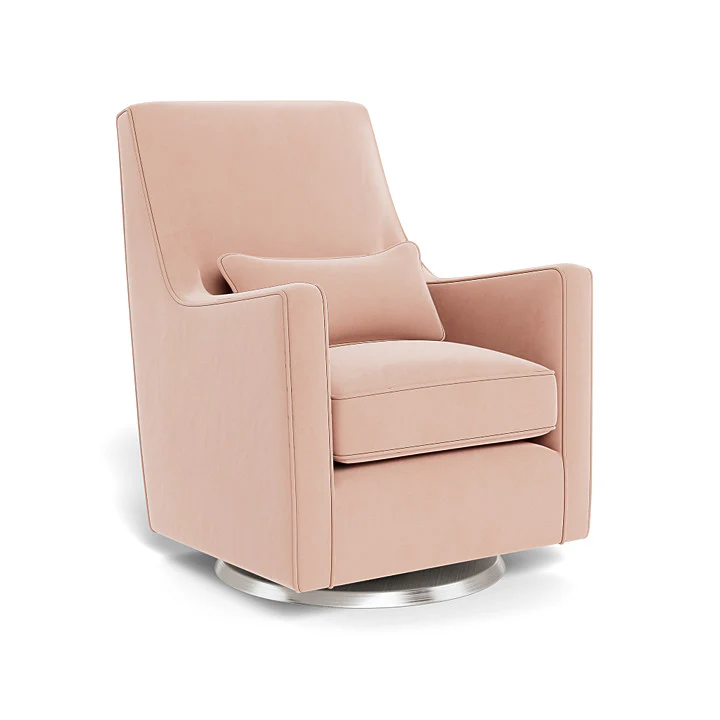 Product image 99