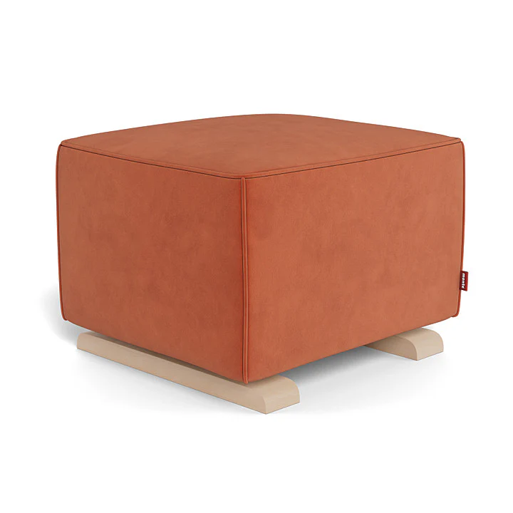 Product image 102