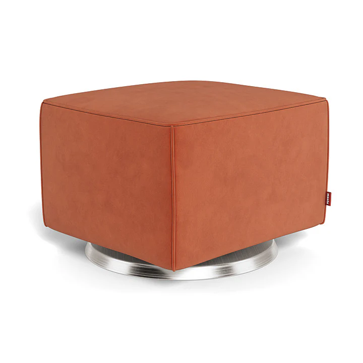Product image 104
