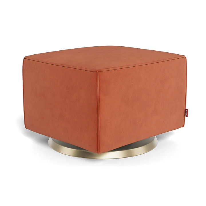 Product image 105