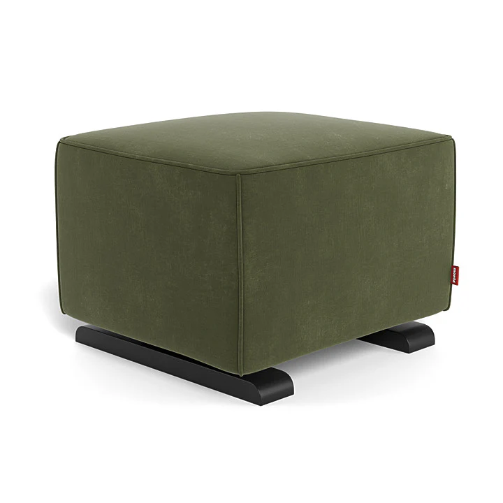 Product image 106
