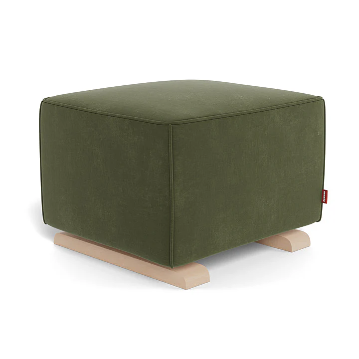 Product image 107
