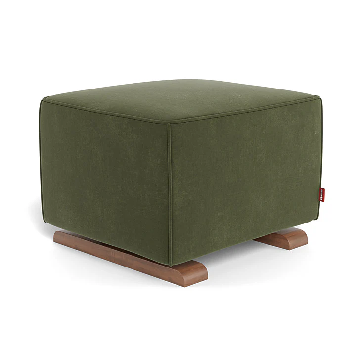 Product image 108