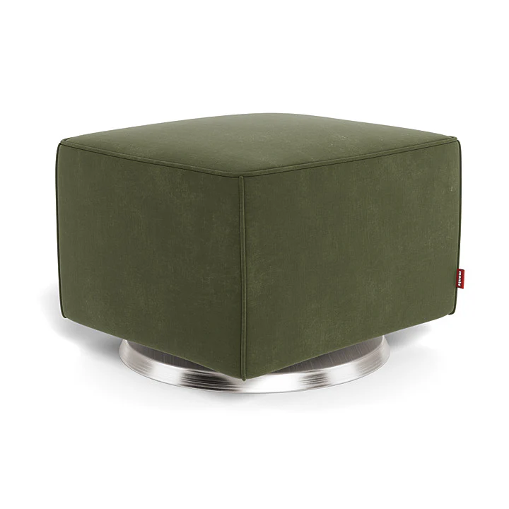 Product image 109
