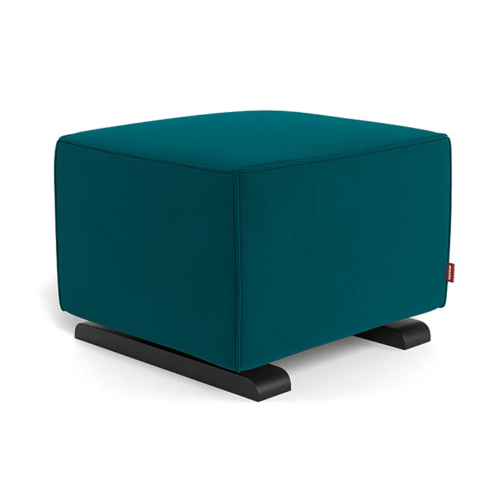 Product image 110