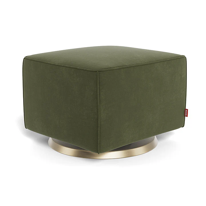 Product image 111