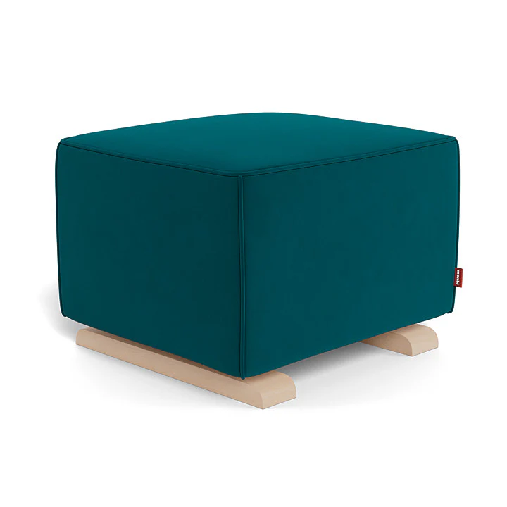 Product image 112