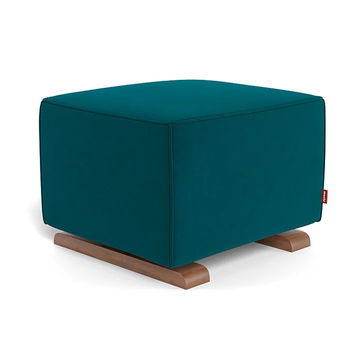 Product image 113