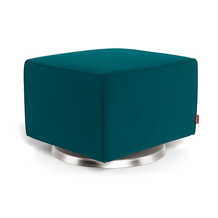 Product image 114