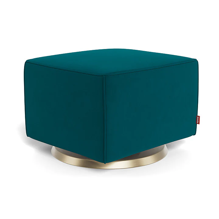 Product image 115