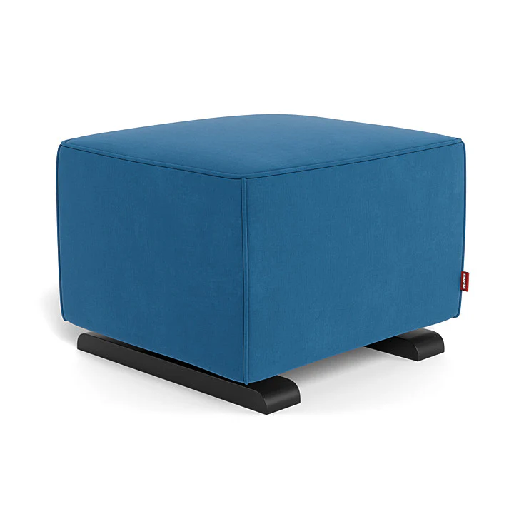 Product image 116