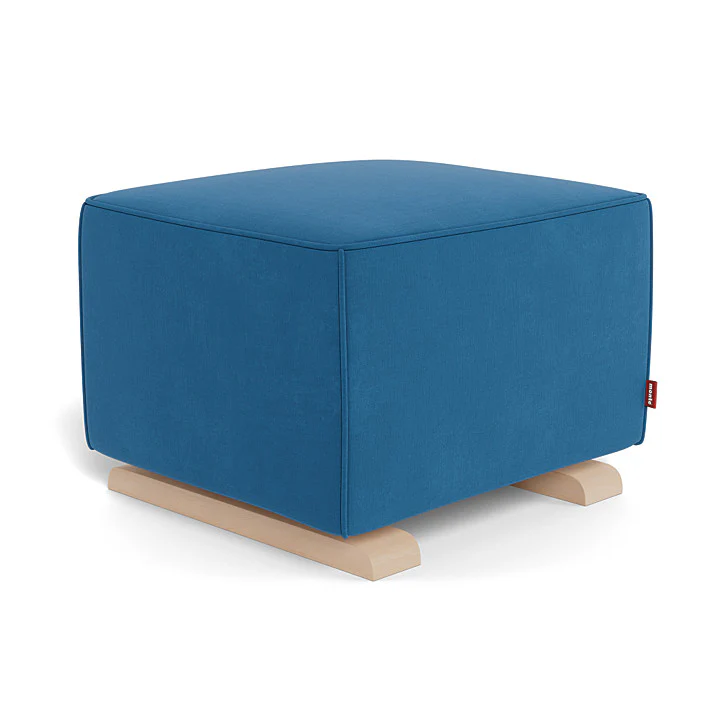 Product image 117