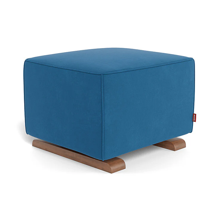 Product image 118