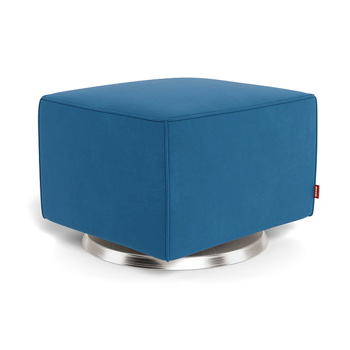 Product image 119