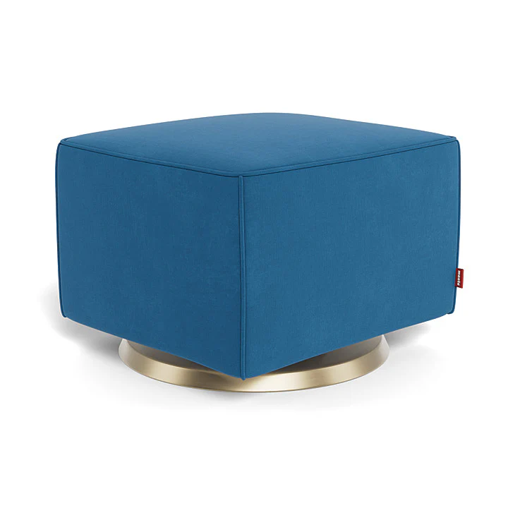Product image 120