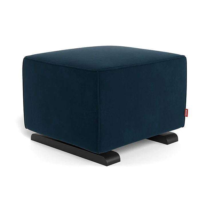 Product image 121