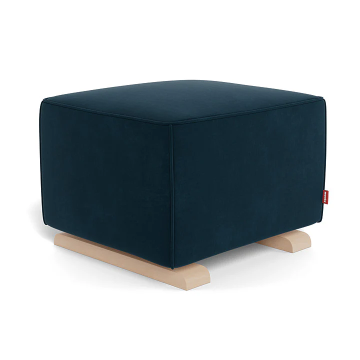Product image 122
