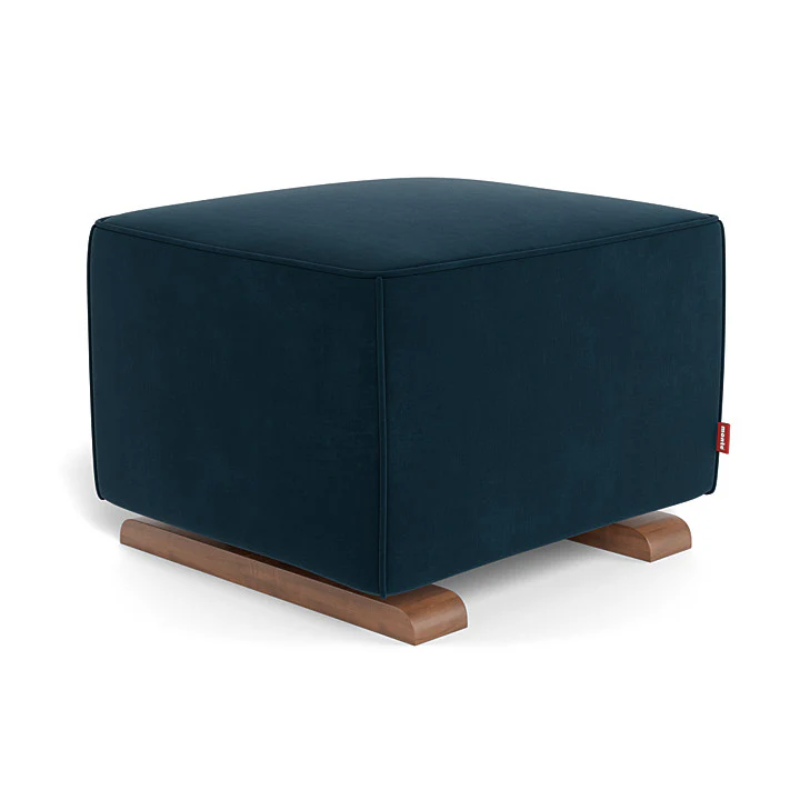 Product image 124