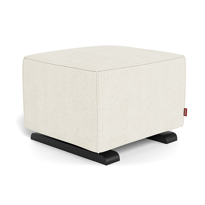 Product image 126