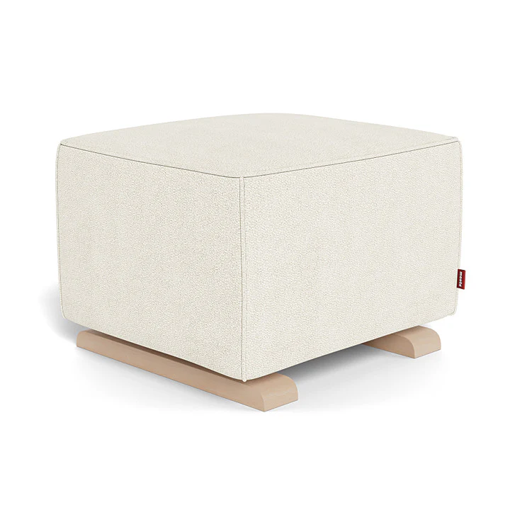 Product image 127