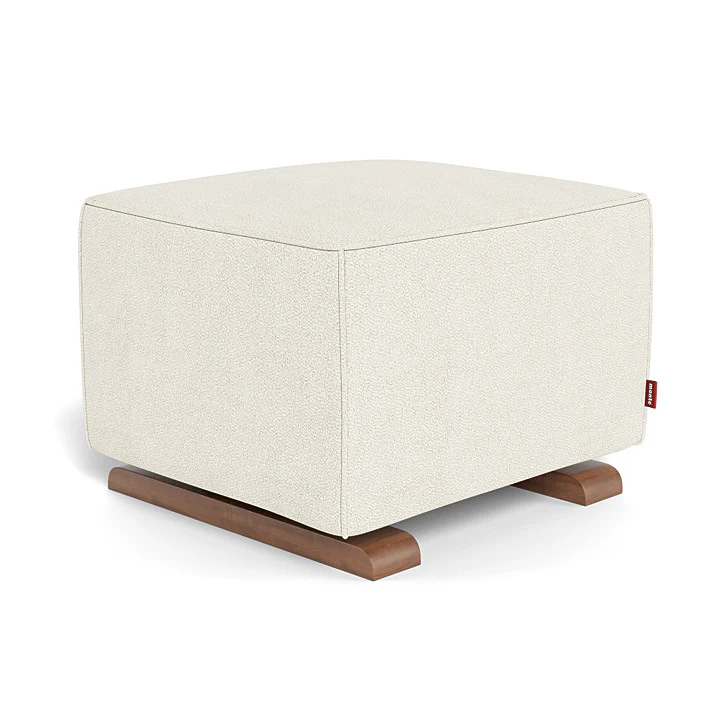 Product image 128