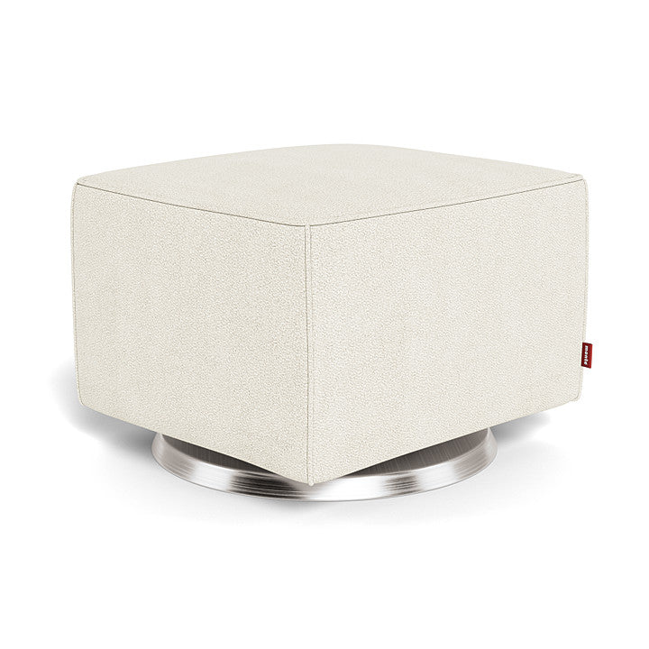 Product image 129