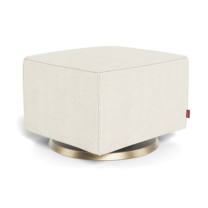 Product image 130