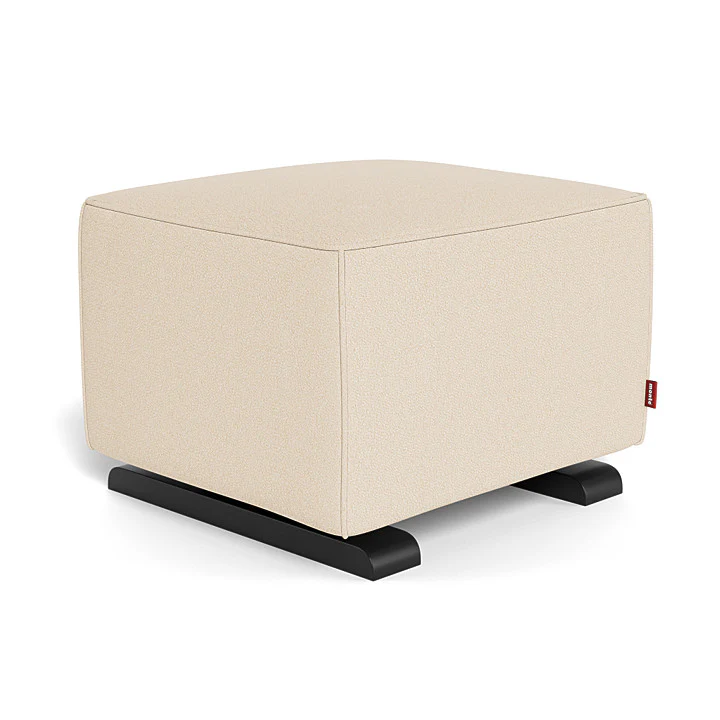Product image 131