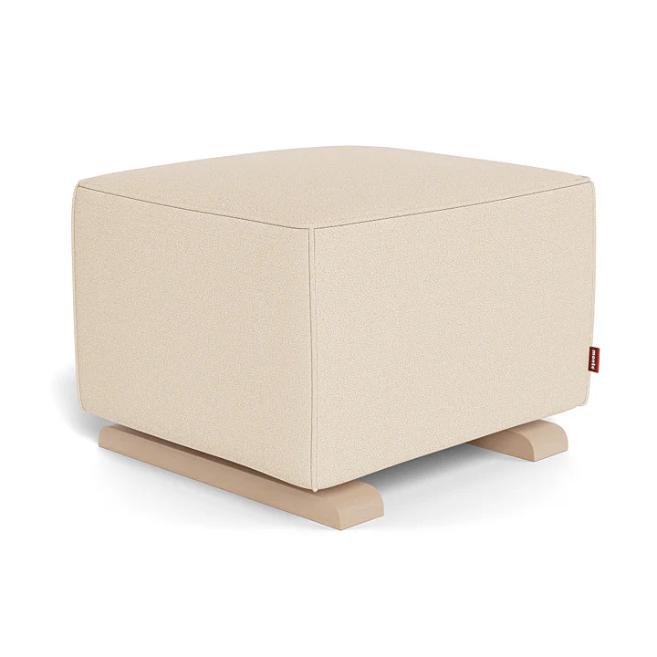 Product image 132