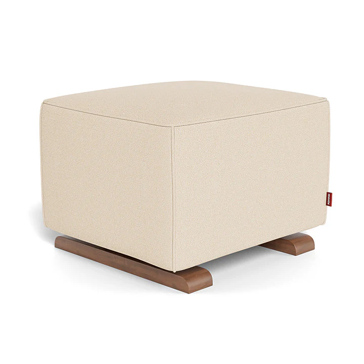 Product image 133