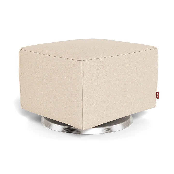 Product image 134