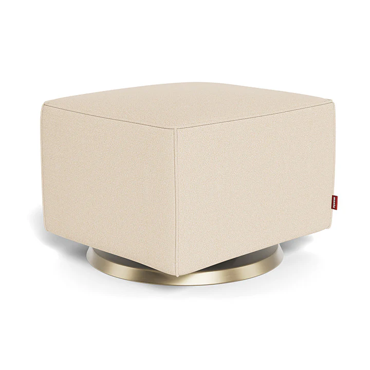Product image 135