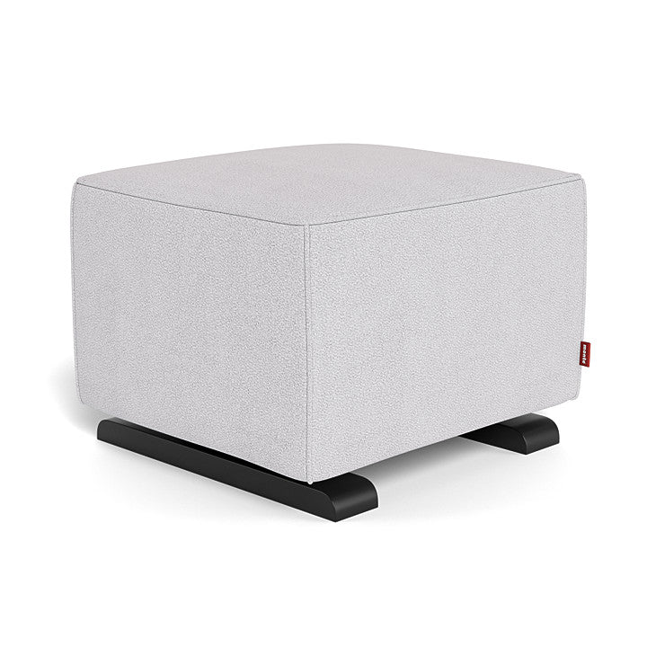 Product image 136