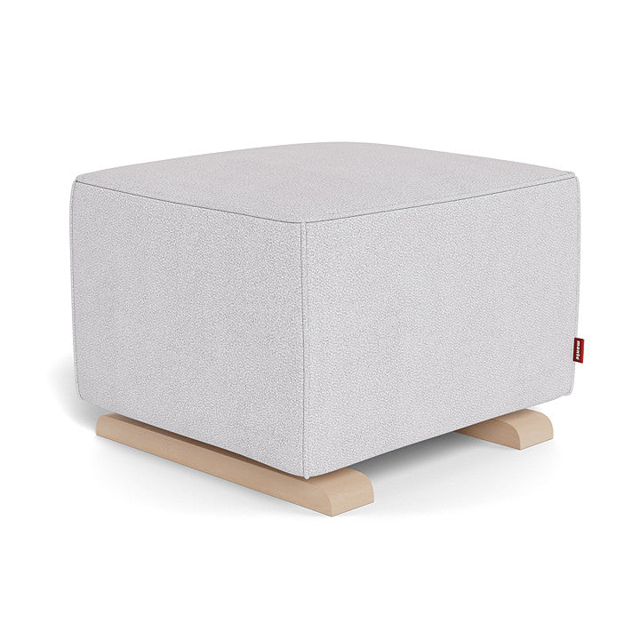 Product image 137